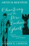[King of Detectives 07] • Chantecoq and the Père-Lachaise Ghost